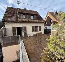 Haus zum Kaufen in Filderstadt 490.000,00 € 130 m²