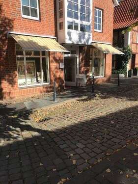 Foto - Einzelhandel in Lüneburg 2.100,00 € 46 m²