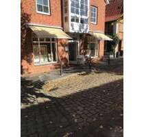 Einzelhandel in Lüneburg 2.300,00 € 46 m²