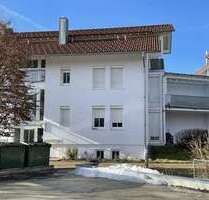 Wohnung zum Mieten in Donaueschingen 460,00 € 54 m²