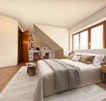 Wohnung zum Kaufen in Emerkingen 312.000,00 € 154.78 m²