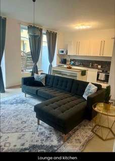 Foto - Wohnung zum Mieten in München 1.840,00 € 102 m²