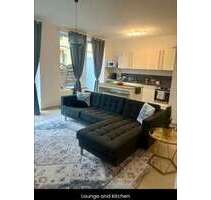 Wohnung zum Mieten in München 1.840,00 € 102 m²