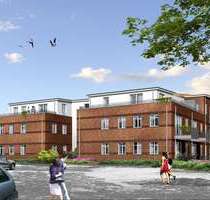 Grundstück zu verkaufen in Preetz 1.295.000,00 € 982 m²