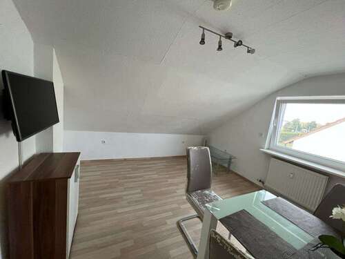 Foto - Wohnung zum Mieten in Karlsruhe 700,00 € 39 m²