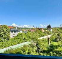 Wohnung zum Kaufen in Vilshofen 129.000,00 € 73 m²