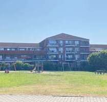 Wohnung zum Mieten in Gardelegen 385,00 € 49.92 m²