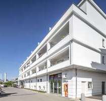 Wohnung zum Mieten in Berlin 932,79 € 54.87 m²