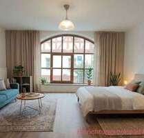 Wohnung zum Mieten in Hersbruck 500,00 € 29 m²