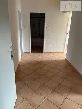 Foto - Wohnung zum Kaufen in Dreieich 200.000,00 € 69 m²