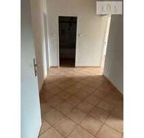 Wohnung zum Kaufen in Dreieich 200.000,00 € 69 m²