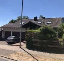 Wohnung zum Mieten in Blieskastel 1.130,00 € 185 m²