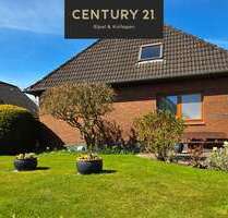 Haus zum Kaufen in Wilhelmshaven 217.400,00 € 161.16 m²