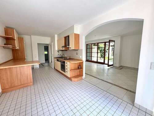 Foto - Wohnung zum Mieten in München 1.350,00 € 72 m²