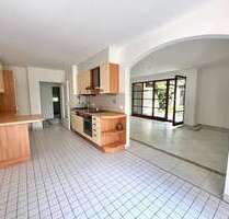 Wohnung zum Mieten in München 1.350,00 € 72 m²