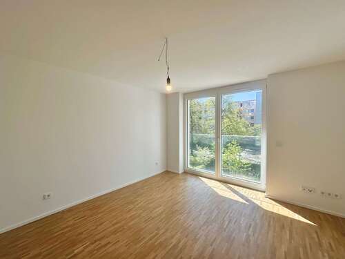Foto - Wohnung zum Mieten in München 1.341,73 € 58.26 m²