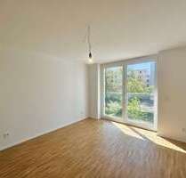 Wohnung zum Mieten in München 1.341,73 € 58.26 m²