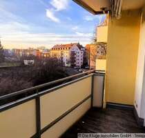 Wohnung zum Mieten in Nürnberg 795,00 € 72 m²