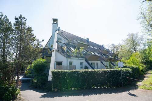 Foto - Wohnung zum Kaufen in Saarbrücken 179.000,00 € 91 m²