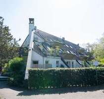 Wohnung zum Kaufen in Saarbrücken 179.000,00 € 91 m²