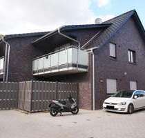 Wohnung zum Kaufen in Papenburg 211.000,00 € 64.06 m²