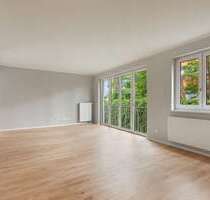Wohnung zum Mieten in Berlin 895,00 € 45 m²