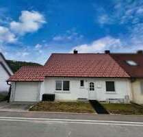 Haus zum Kaufen in Burladingen 189.000,00 € 118 m²