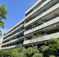 Wohnung zum Kaufen in München 235.000,00 € 30 m²