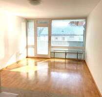 Wohnung zum Kaufen in München 235.000,00 € 30 m²