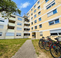 Wohnung zum Kaufen in Erlangen 330.000,00 € 82 m²