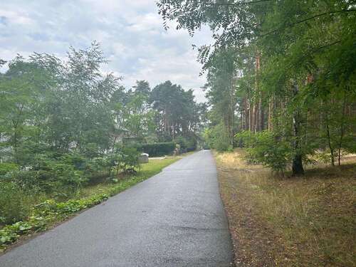 Foto - Grundstück zu verkaufen in Schwerin 169.000,00 € 1000 m²