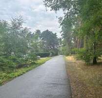 Grundstück zu verkaufen in Schwerin 169.000,00 € 1000 m²
