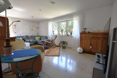 Foto - Wohnung zum Kaufen in Korschenbroich 269.500,00 € 64 m²