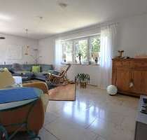 Wohnung zum Kaufen in Korschenbroich 269.500,00 € 64 m²