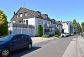 Wohnung zum Kaufen in Korschenbroich 269.500,00 € 64 m²