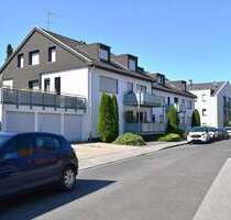 Wohnung zum Kaufen in Korschenbroich 269.500,00 € 64 m²