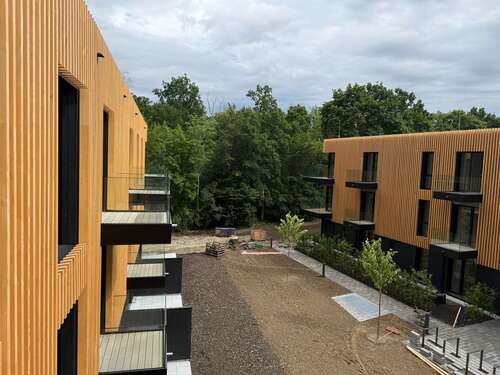 Foto - Wohnung zum Kaufen in Gilching 785.000,00 € 88.43 m²