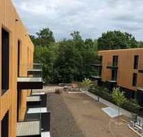 Wohnung zum Kaufen in Gilching 785.000,00 € 88.43 m²