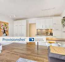 Wohnung zum Kaufen in Düsseldorf 169.400,00 € 29 m²
