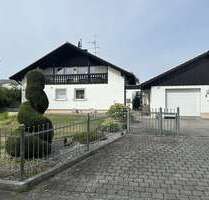 Haus zum Kaufen in Pocking 450.000,00 € 200 m²