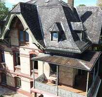 Haus zum Kaufen in Walluf 1.050.000,00 € 327.65 m²