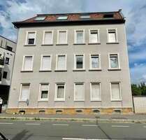 Wohnung zum Mieten in Markkleeberg 550,00 € 44.11 m²
