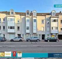 Wohnung zum Kaufen in Trier 310.000,00 € 83 m²