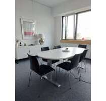 Büro in Stuttgart 528,00 € 36 m²