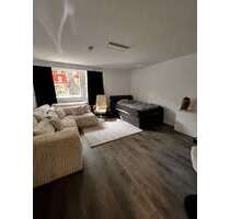 Wohnung zum Mieten in Düsseldorf 650,00 € 42.5 m²