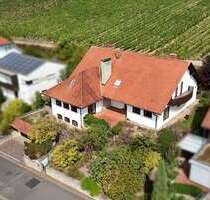 Haus zum Kaufen in Eibelstadt 695.000,00 € 331 m²