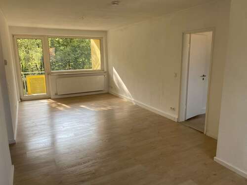 Foto - Wohnung zum Kaufen in Hof 129.000,00 € 55 m²