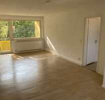 Wohnung zum Kaufen in Hof 129.000,00 € 55 m²