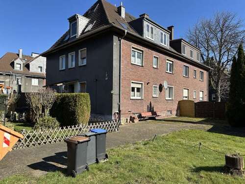 Foto - Haus zum Kaufen in Castrop-Rauxel 379.000,00 € 277 m²