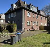 Haus zum Kaufen in Castrop-Rauxel 379.000,00 € 277 m²